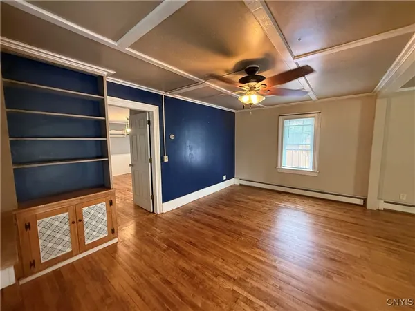 $99,999 | 618 Montgomery Street, Ogdensburg, NY 13669