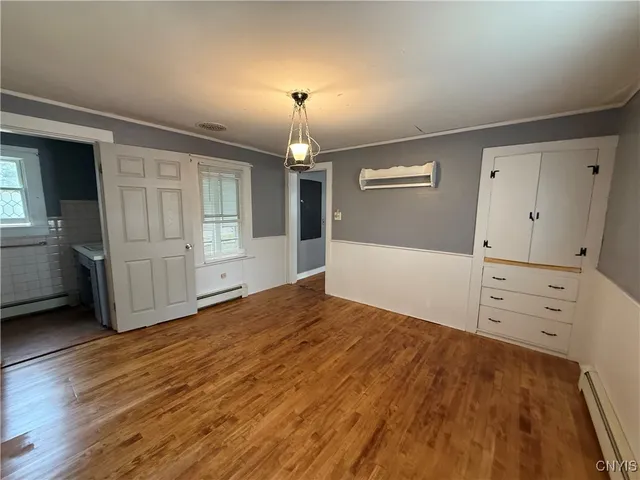 $104,900 | 618 Montgomery Street, Ogdensburg, NY 13669