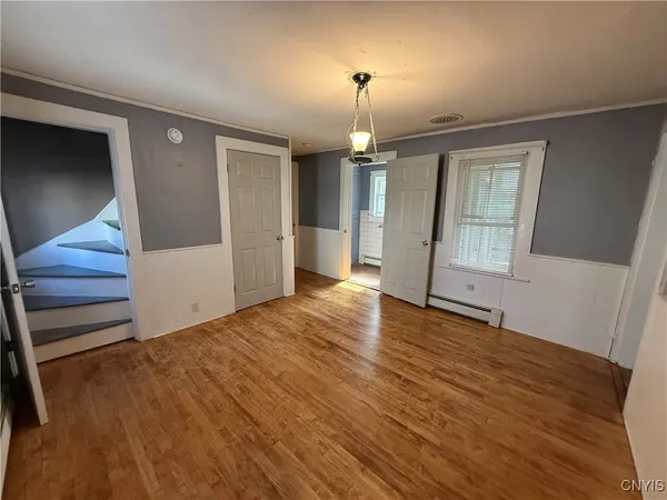 $99,999 | 618 Montgomery Street, Ogdensburg, NY 13669