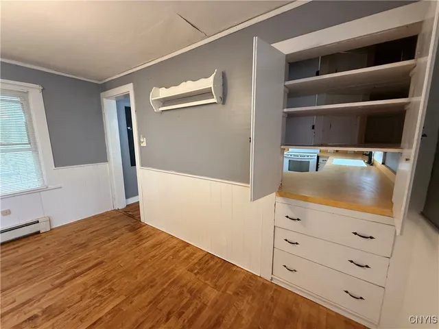 $104,900 | 618 Montgomery Street, Ogdensburg, NY 13669