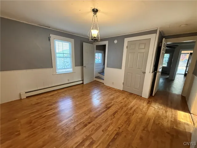 $104,900 | 618 Montgomery Street, Ogdensburg, NY 13669