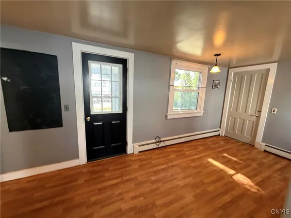 $99,999 | 618 Montgomery Street, Ogdensburg, NY 13669