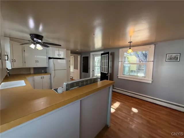 $104,900 | 618 Montgomery Street, Ogdensburg, NY 13669