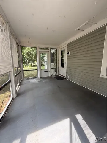 $104,900 | 618 Montgomery Street, Ogdensburg, NY 13669