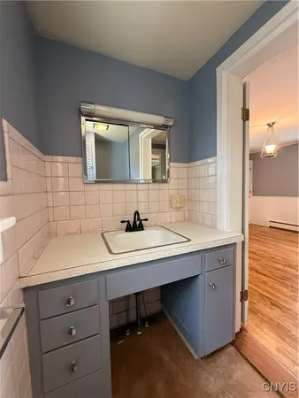 $99,999 | 618 Montgomery Street, Ogdensburg, NY 13669