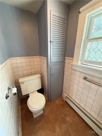 $99,999 | 618 Montgomery Street, Ogdensburg, NY 13669
