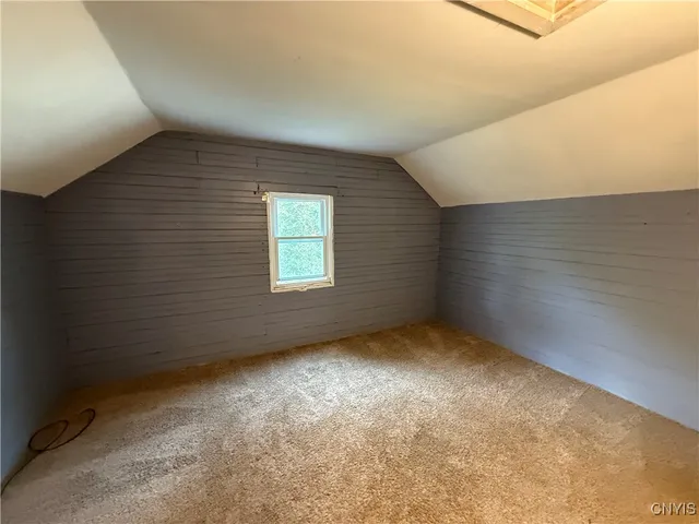 $104,900 | 618 Montgomery Street, Ogdensburg, NY 13669