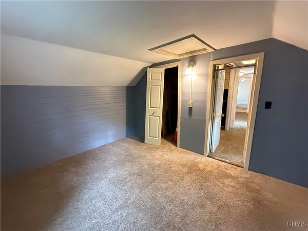 $99,999 | 618 Montgomery Street, Ogdensburg, NY 13669