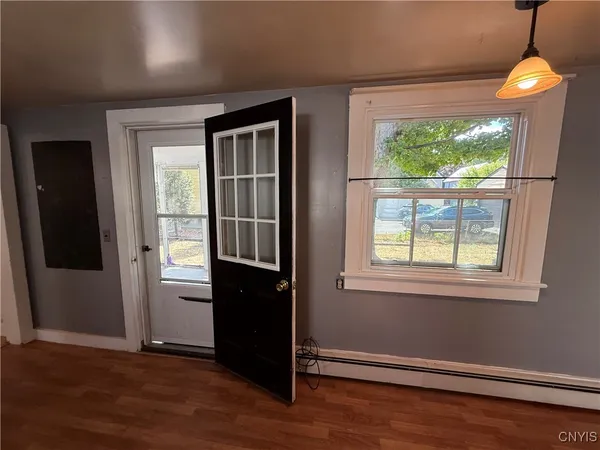 $99,999 | 618 Montgomery Street, Ogdensburg, NY 13669