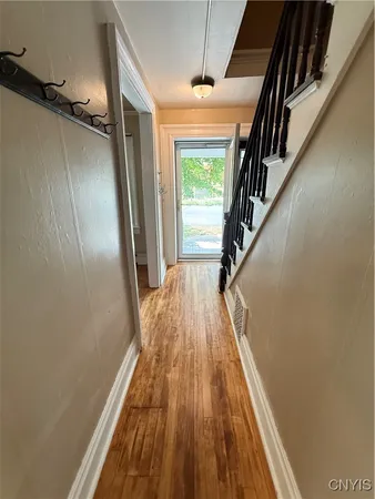 $99,999 | 618 Montgomery Street, Ogdensburg, NY 13669