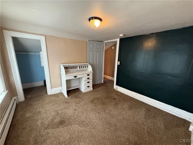 $104,900 | 618 Montgomery Street, Ogdensburg, NY 13669