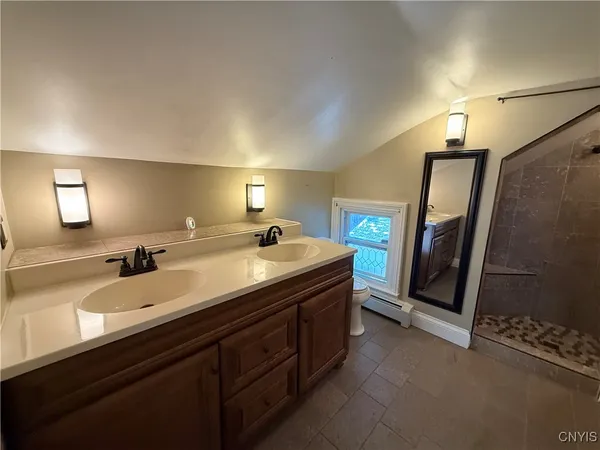 $99,999 | 618 Montgomery Street, Ogdensburg, NY 13669