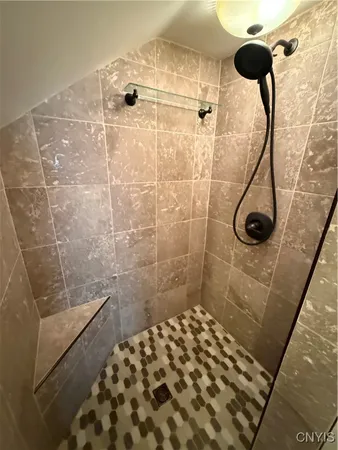 $99,999 | 618 Montgomery Street, Ogdensburg, NY 13669