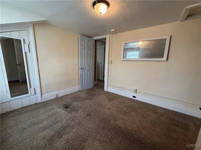 $104,900 | 618 Montgomery Street, Ogdensburg, NY 13669