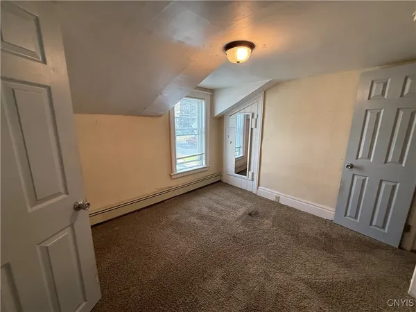 $99,999 | 618 Montgomery Street, Ogdensburg, NY 13669