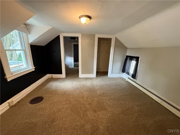 $99,999 | 618 Montgomery Street, Ogdensburg, NY 13669