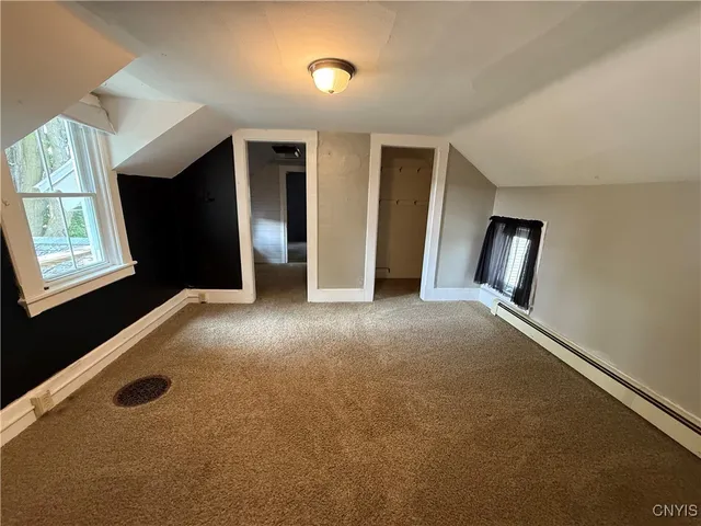 $104,900 | 618 Montgomery Street, Ogdensburg, NY 13669