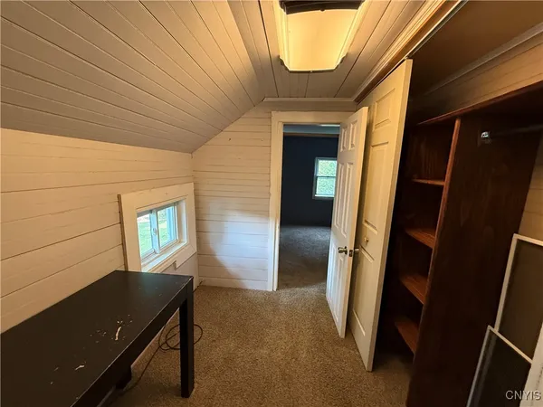 $99,999 | 618 Montgomery Street, Ogdensburg, NY 13669