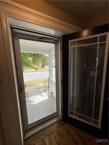 $104,900 | 618 Montgomery Street, Ogdensburg, NY 13669