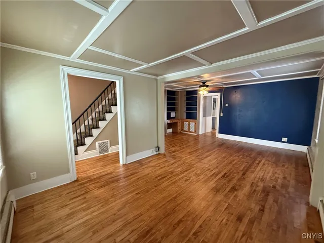 $104,900 | 618 Montgomery Street, Ogdensburg, NY 13669