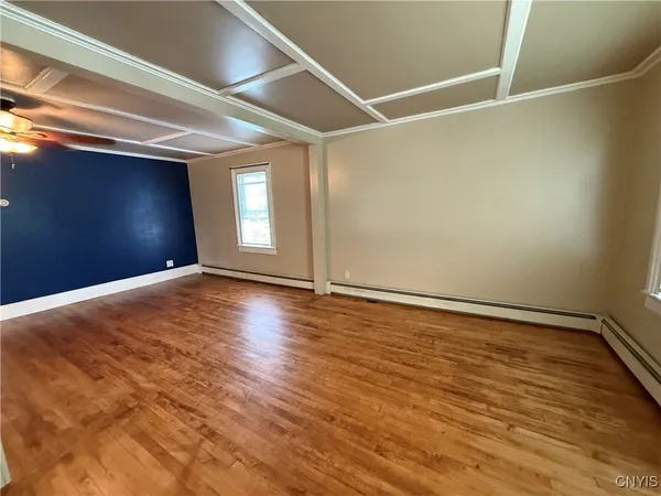 $99,999 | 618 Montgomery Street, Ogdensburg, NY 13669