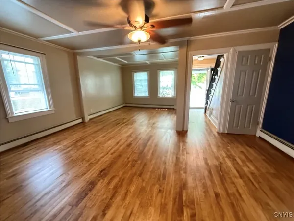 $99,999 | 618 Montgomery Street, Ogdensburg, NY 13669