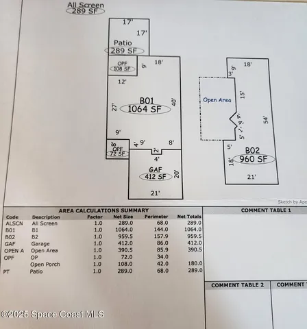 a sign of golf club on a wall under a tree