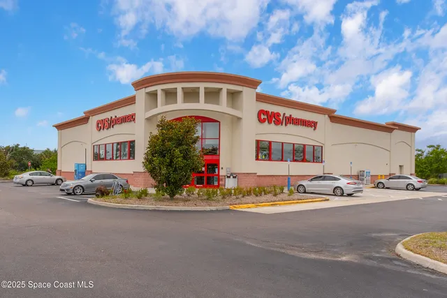 $349,900 | 3240 Arden Circle, Melbourne, FL 32934