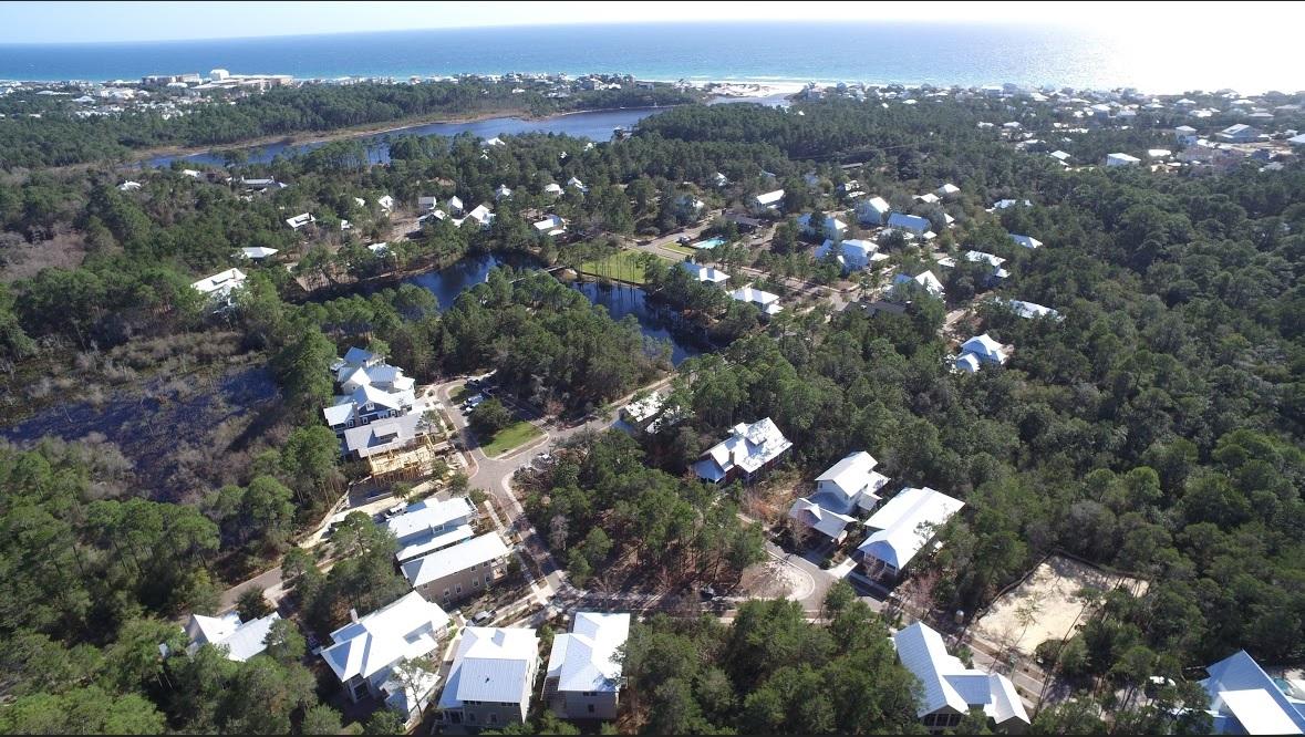 Lot 2 North Nickajack Santa Rosa Beach Santa Rosa Beach, FL 32459 - Photo 12 of 20 2