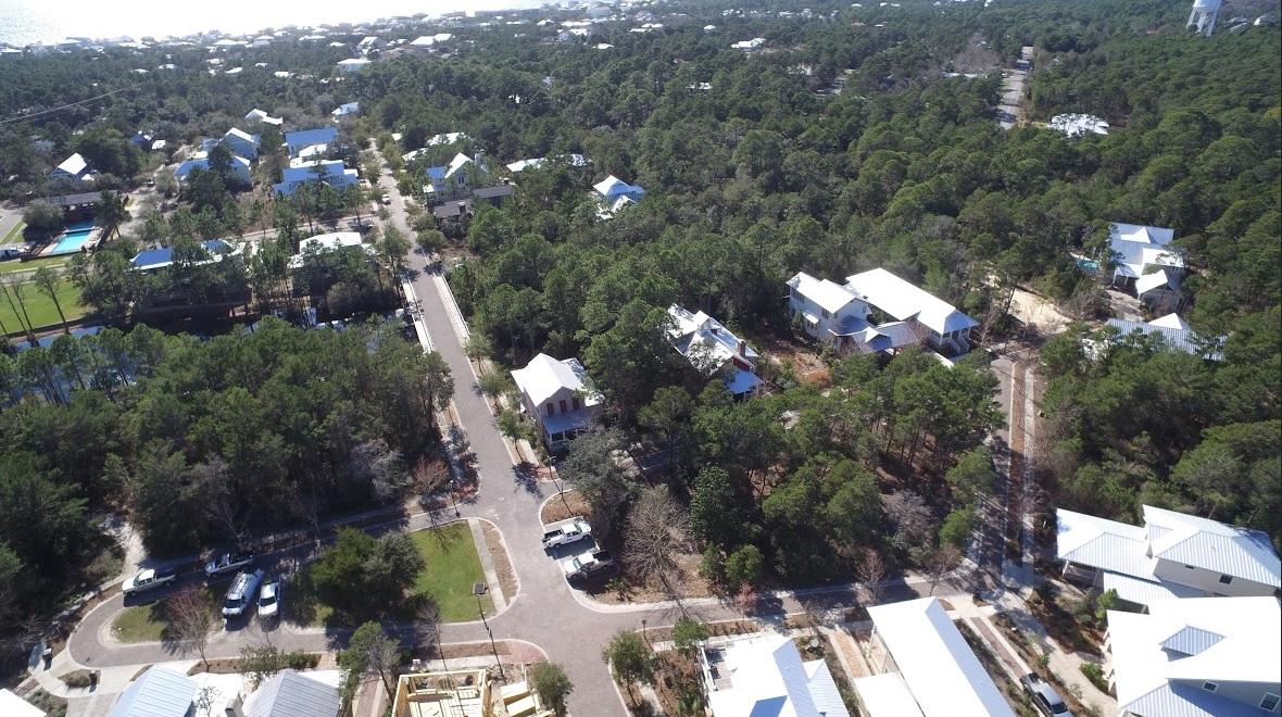 Lot 2 North Nickajack Santa Rosa Beach Santa Rosa Beach, FL 32459 - Photo 13 of 20 3