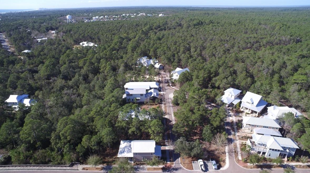 Lot 2 North Nickajack Santa Rosa Beach Santa Rosa Beach, FL 32459 - Photo 14 of 20 4