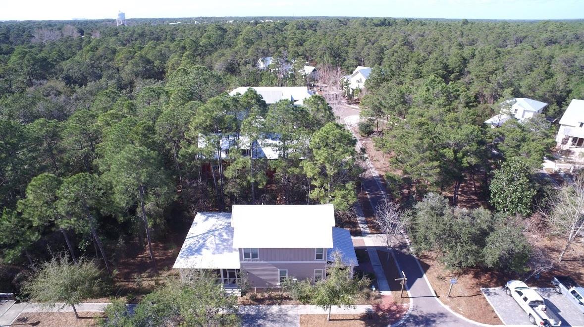 Lot 2 North Nickajack Santa Rosa Beach Santa Rosa Beach, FL 32459 - Photo 15 of 20 5