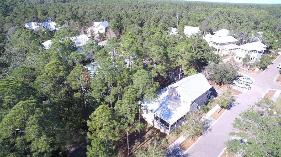 Lot 2 North Nickajack Santa Rosa Beach Santa Rosa Beach, FL 32459 - Photo 16 of 20 6