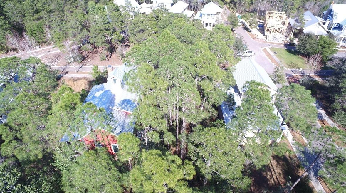 Lot 2 North Nickajack Santa Rosa Beach Santa Rosa Beach, FL 32459 - Photo 17 of 20 7