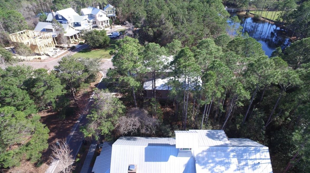 Lot 2 North Nickajack Santa Rosa Beach Santa Rosa Beach, FL 32459 - Photo 18 of 20 8