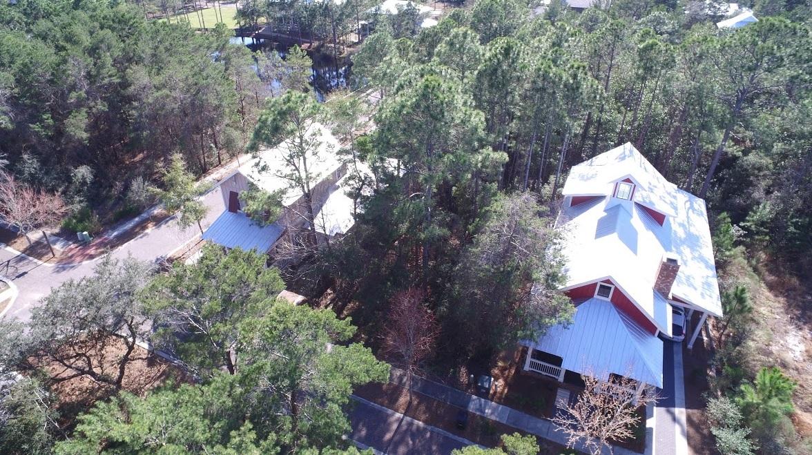 Lot 2 North Nickajack Santa Rosa Beach Santa Rosa Beach, FL 32459 - Photo 19 of 20 9