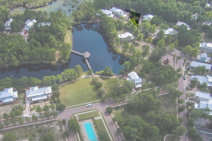 arial.view