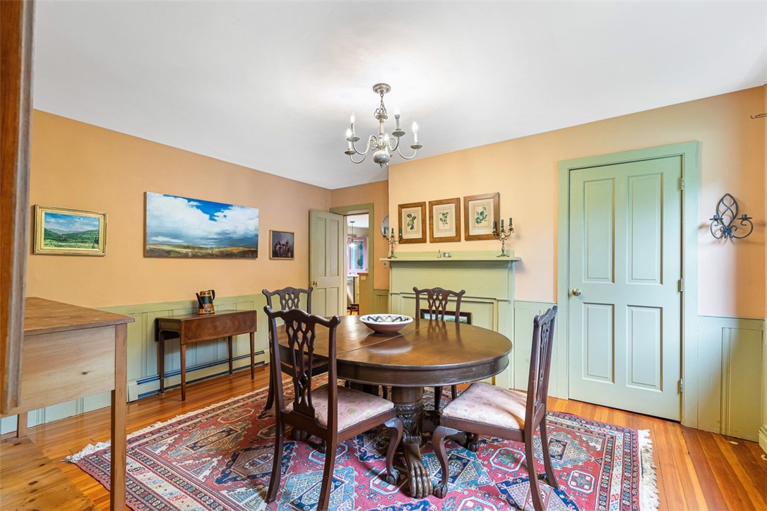 462 Ledge Road Seekonk, MA 02771 - Photo 12 of 49