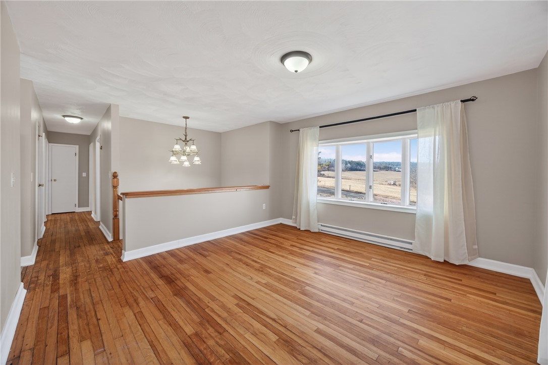 5058 Barrett Road Cameron, NY 14819 - Photo 11 of 47