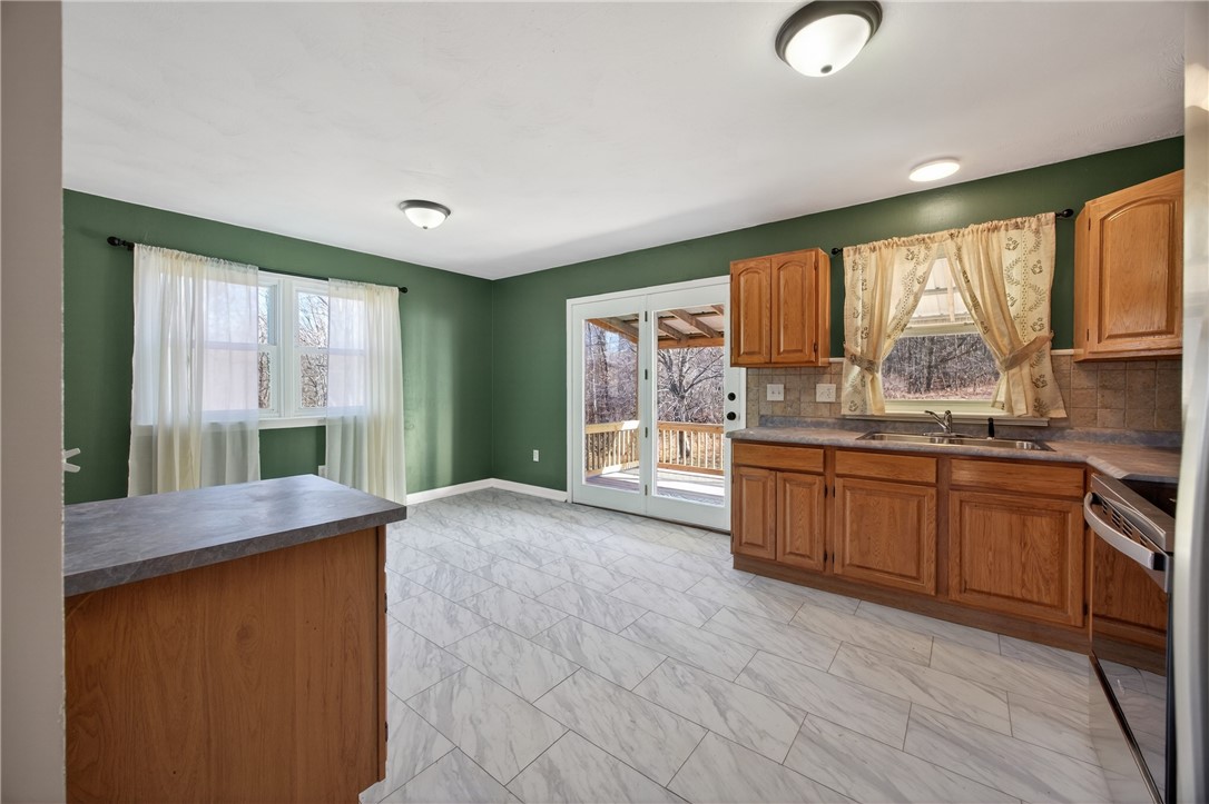 5058 Barrett Road Cameron, NY 14819 - Photo 12 of 47
