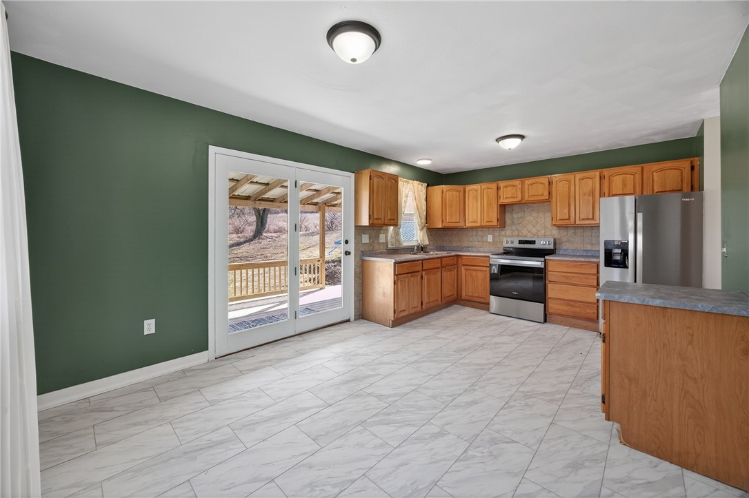 5058 Barrett Road Cameron, NY 14819 - Photo 13 of 47