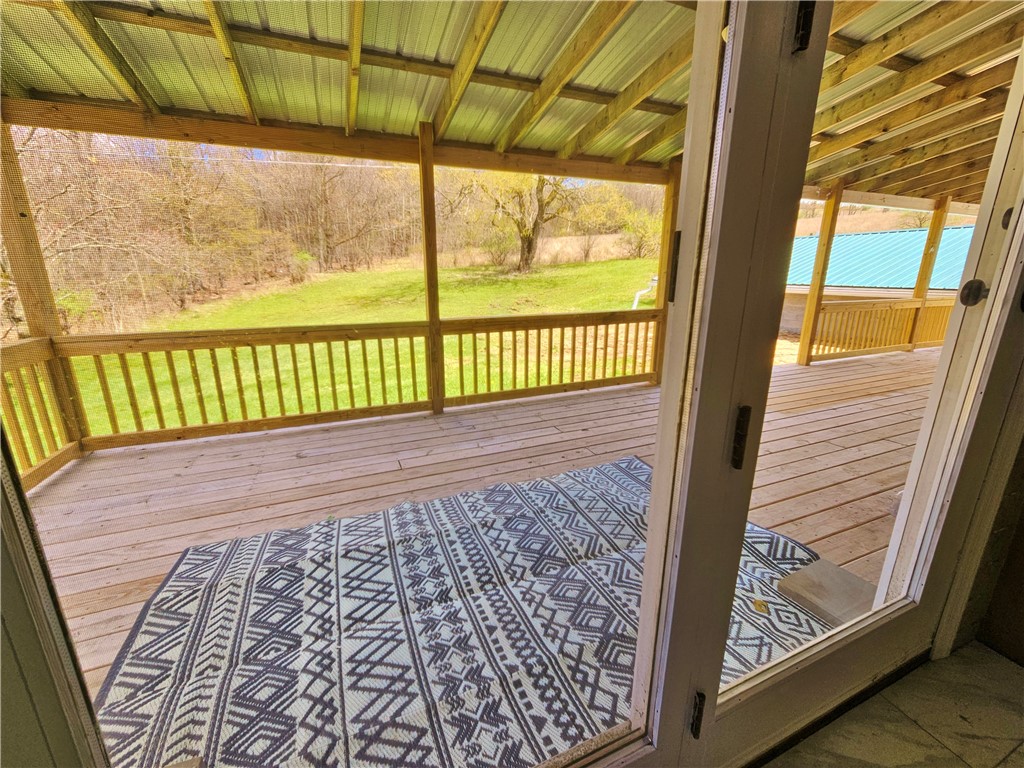 5058 Barrett Road Cameron, NY 14819 - Photo 14 of 47