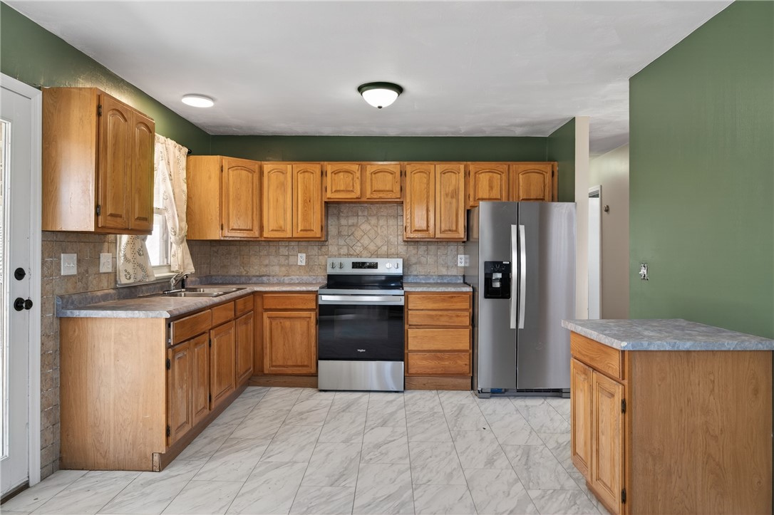 5058 Barrett Road Cameron, NY 14819 - Photo 15 of 47