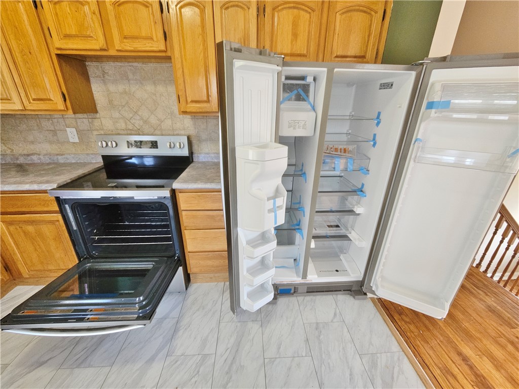 5058 Barrett Road Cameron, NY 14819 - Photo 16 of 47