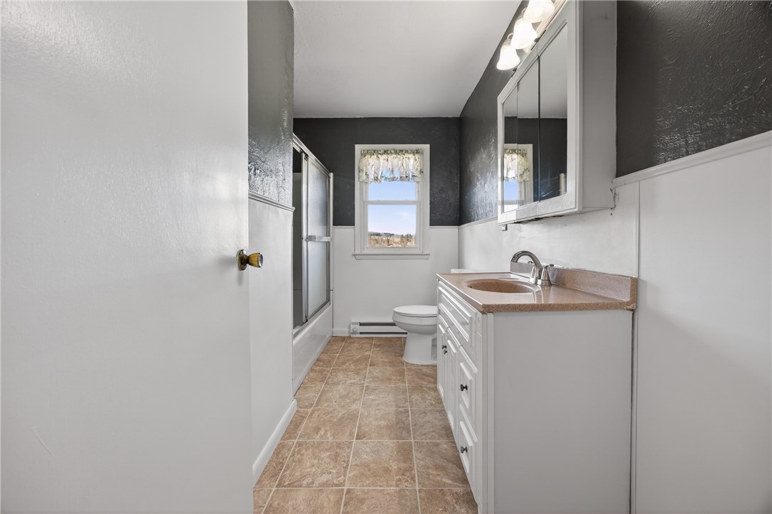 5058 Barrett Road Cameron, NY 14819 - Photo 17 of 47