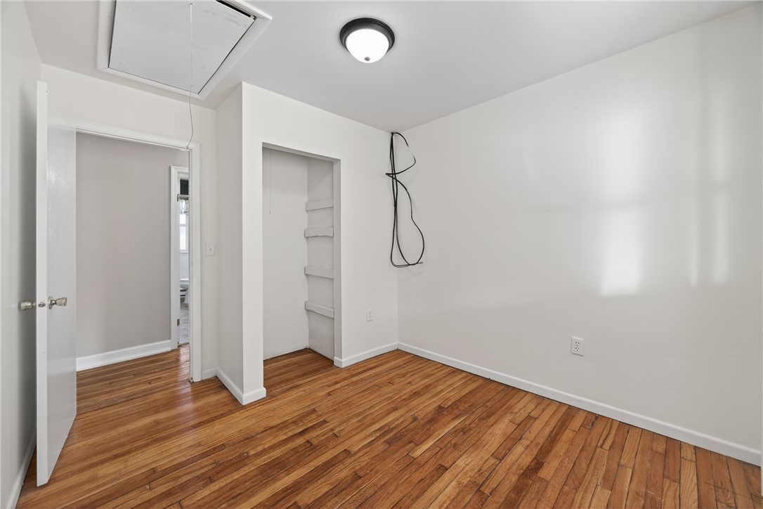 5058 Barrett Road Cameron, NY 14819 - Photo 20 of 47