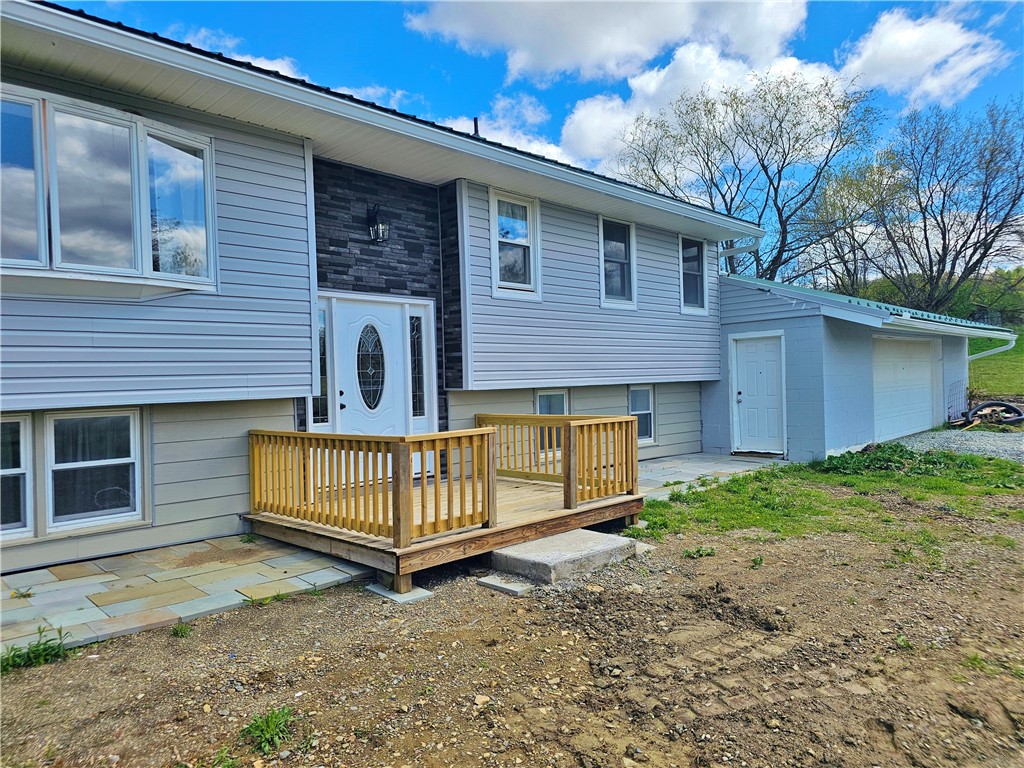 5058 Barrett Road Cameron, NY 14819 - Photo 2 of 47