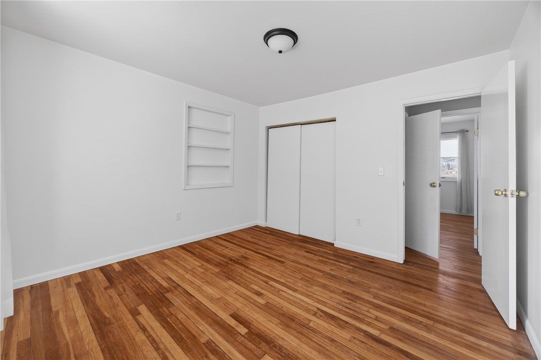5058 Barrett Road Cameron, NY 14819 - Photo 22 of 47