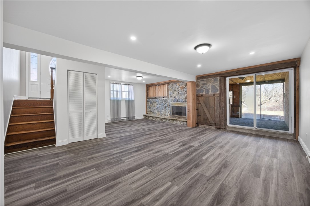 5058 Barrett Road Cameron, NY 14819 - Photo 23 of 47