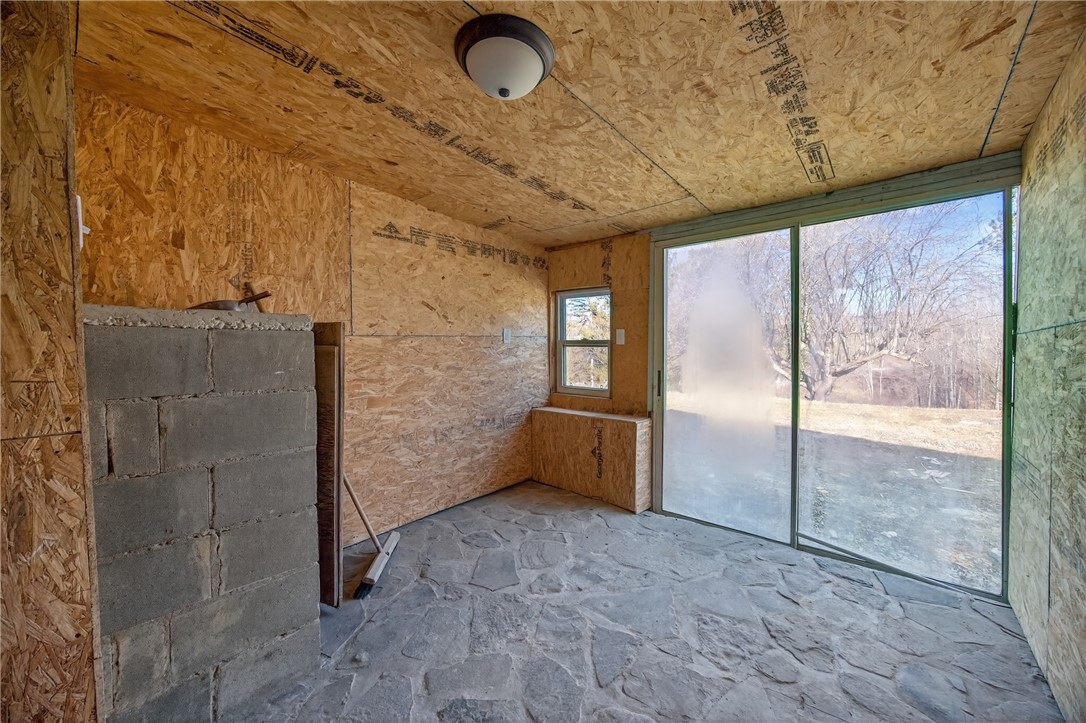 5058 Barrett Road Cameron, NY 14819 - Photo 25 of 47